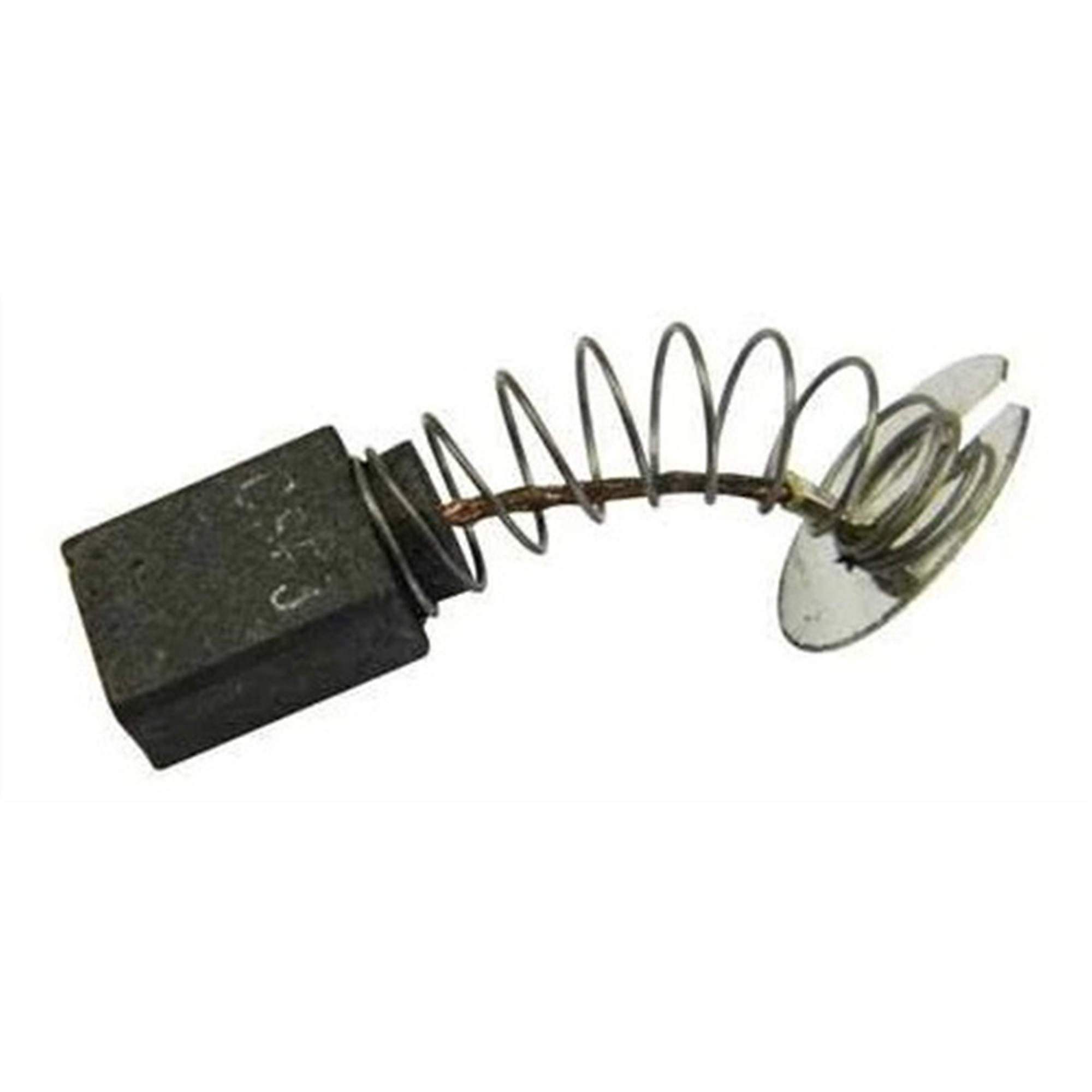 DeWalt Brush for DW849 Polisher, Model# DWT450374-12